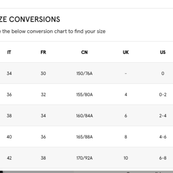 Stella McCartney Silk Mix Knit Sweater Lace Dress Kelly Green Women's Size 34/XS - Picture 16 of 16